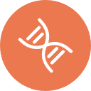 基因檢測(cè)
