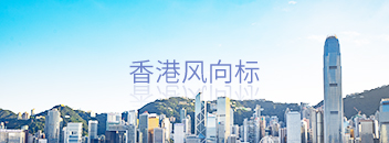 日喀則腫瘤靶向用藥基因檢測(cè)在哪里辦